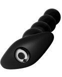 ANAL FANTASY ELITE COLLECTION - SFERE ANAL RICARICABILI ANAL FANTASY ELITE COLLECTION - SFERE ANAL RICARICABILI