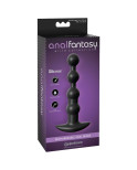ANAL FANTASY ELITE COLLECTION - SFERE ANAL RICARICABILI ANAL FANTASY ELITE COLLECTION - SFERE ANAL RICARICABILI