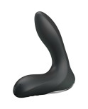 PRETTY LOVE - MASSAGGIATORE PROSTATICO GONFIABILE LEONARD CON VIBRAZIONE PRETTY LOVE - MASSAGGIATORE PROSTATICO GONFIABILE LEONARD CON VIBRAZIONE