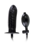 BAILE - PENE GONFIABILE BIGGER JOY 16 CM BAILE - PENE GONFIABILE BIGGER JOY 16 CM