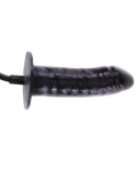 BAILE - PENE GONFIABILE BIGGER JOY 16 CM BAILE - PENE GONFIABILE BIGGER JOY 16 CM