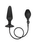 CALIFORNIA EXOTICS - TAPPO GONFIABILE IN SILICONE XL CALIFORNIA EXOTICS - TAPPO GONFIABILE IN SILICONE XL
