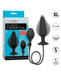 CALIFORNIA EXOTICS - TAPPO GONFIABILE IN SILICONE XL CALIFORNIA EXOTICS - TAPPO GONFIABILE IN SILICONE XL