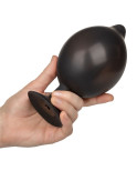 CALIFORNIA EXOTICS - TAPPO GONFIABILE IN SILICONE XL CALIFORNIA EXOTICS - TAPPO GONFIABILE IN SILICONE XL