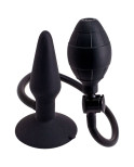 SEVEN CREATIONS - TAPPO GONFIABILE S SEVEN CREATIONS - TAPPO GONFIABILE S