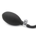 OHMAMA - DILDO FETISH GONFIABILE OHMAMA - DILDO FETISH GONFIABILE