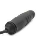 OHMAMA - DILDO FETISH GONFIABILE OHMAMA - DILDO FETISH GONFIABILE