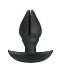PRETTY LOVE - PLUG ANALE GONFIABILE E RICARICABILE PRETTY LOVE - PLUG ANALE GONFIABILE E RICARICABILE