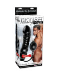 FETISH FANTASY EXTREME - GONFIABILE ASS BLASTER FETISH FANTASY EXTREME - GONFIABILE ASS BLASTER