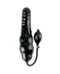 FETISH FANTASY EXTREME - GONFIABILE ASS BLASTER FETISH FANTASY EXTREME - GONFIABILE ASS BLASTER