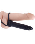FETISH FANTASY SERIES - DOPPIA PENETRAZIONE FETISH FANTASY SERIES - DOPPIA PENETRAZIONE
