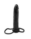 ANAL FANTASY - DOPPIA PENETRAZIONE ANAL FANTASY - DOPPIA PENETRAZIONE