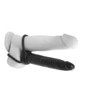 ANAL FANTASY - DOPPIA PENETRAZIONE ANAL FANTASY - DOPPIA PENETRAZIONE