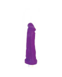 CLONE A WILLY - CLONATORE DEL PENE LILLA INTENSO CLONE A WILLY - CLONATORE DEL PENE LILLA INTENSO