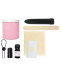 CLONEBOY - PENIS CLONER KIT CON VIBRATORE CLONEBOY - PENIS CLONER KIT CON VIBRATORE