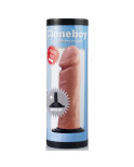 CLONEBOY - DILDO E CAPPUCCIO ROSA CLONEBOY - DILDO E CAPPUCCIO ROSA