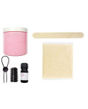 CLONEBOY - KIT PER CLONER DEL PENE DI CLONEBOY CLONEBOY - KIT PER CLONER DEL PENE DI CLONEBOY