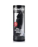 CLONEBOY - KIT PER CLONER DEL PENE CLONEBOY - KIT PER CLONER DEL PENE