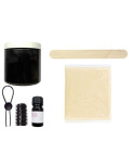 CLONEBOY - KIT PER CLONER DEL PENE CLONEBOY - KIT PER CLONER DEL PENE