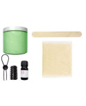 CLONEBOY - GLOW IN THE DARK PENIS CLONER KIT CLONEBOY - GLOW IN THE DARK PENIS CLONER KIT
