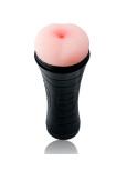 BAILE - MASTURBATORE DELLANO CON VIBRATORE BAILE - MASTURBATORE DELLANO CON VIBRATORE