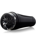FLESHLIGHT - MASTURBATORE PILOTA DI VOLO FLESHLIGHT - MASTURBATORE PILOTA DI VOLO