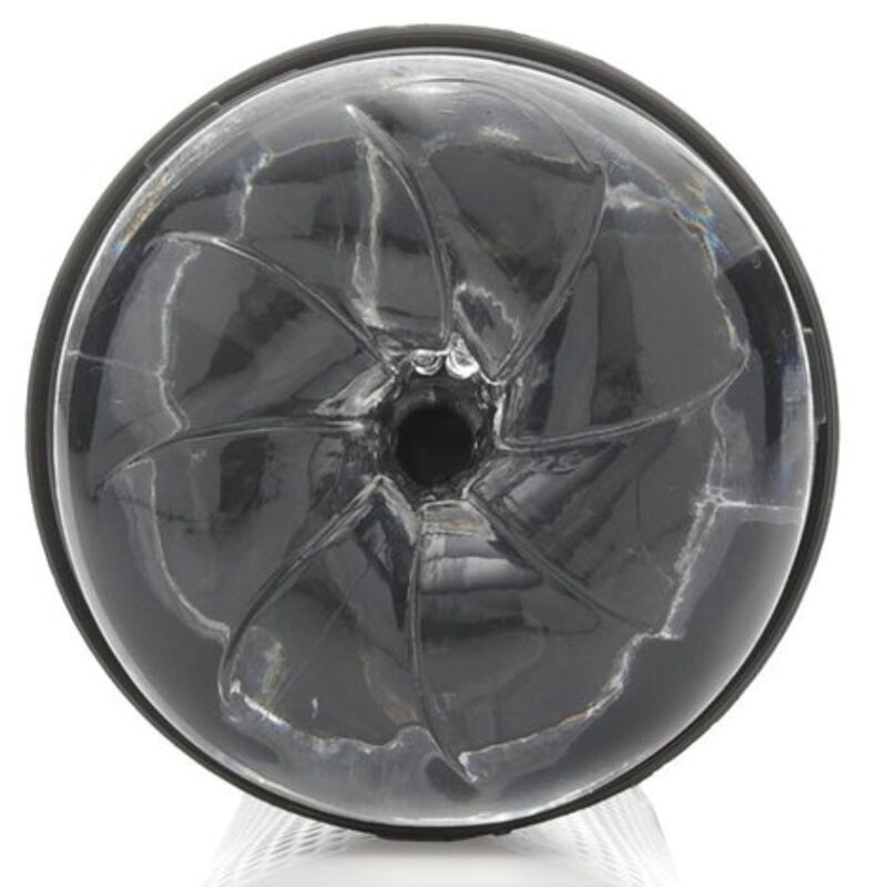 FLESHLIGHT - MASTURBATORE PILOTA DI VOLO FLESHLIGHT - MASTURBATORE PILOTA DI VOLO
