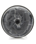 FLESHLIGHT - MASTURBATORE PILOTA DI VOLO FLESHLIGHT - MASTURBATORE PILOTA DI VOLO