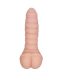 CRAZY BULL - PENE MULTIFUNZIONE 21.8 CM CRAZY BULL - PENE MULTIFUNZIONE 21.8 CM
