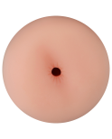 OHMAMA - MASTURBATORE CON VIBRAZIONE DELL'ANO OHMAMA - MASTURBATORE CON VIBRAZIONE DELL'ANO