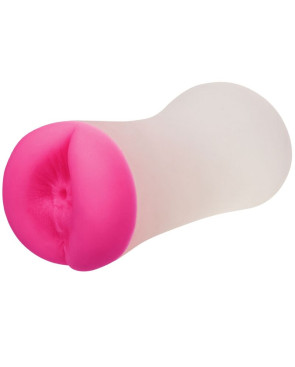 CALIFORNIA EXOTICS - THE GRIPPER GRIP PROFONDO