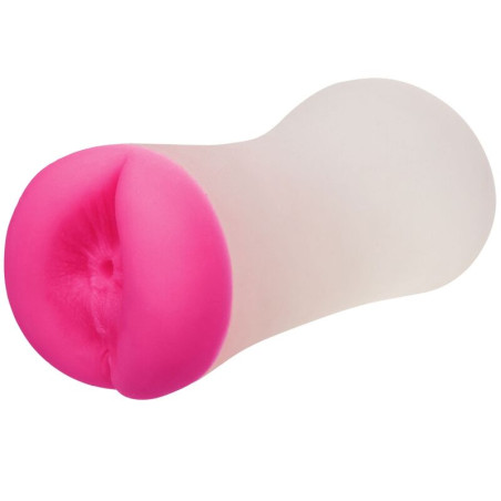 CALIFORNIA EXOTICS - THE GRIPPER GRIP PROFONDO