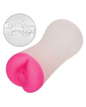 CALIFORNIA EXOTICS - THE GRIPPER GRIP PROFONDO