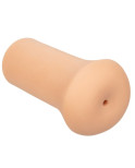 CALIFORNIA EXOTICS - BOUNDLESS STROKER LEGGERO CALIFORNIA EXOTICS - BOUNDLESS STROKER LEGGERO