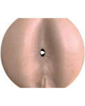 FLESHLIGHT BOOST - BLAST LM FLESH RP FLESHLIGHT BOOST - BLAST LM FLESH RP
