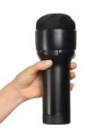 KIIROO - FEEL STROKER FEEL SENSATION KIIROO - FEEL STROKER FEEL SENSATION