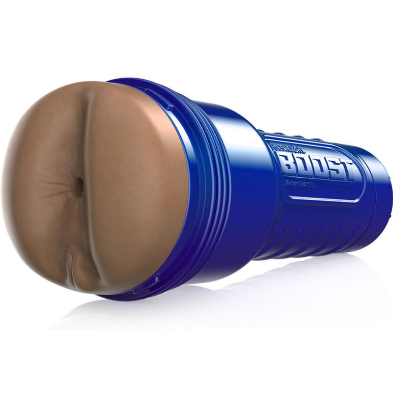 FLESHLIGHT BOOST - MASTURBADOR FEMMINILE ANO BLAST MD FLESH RP FLESHLIGHT BOOST - MASTURBADOR FEMMINILE ANO BLAST MD FLESH RP
