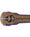 FLESHLIGHT BOOST - MASTURBADOR FEMMINILE ANO BLAST MD FLESH RP FLESHLIGHT BOOST - MASTURBADOR FEMMINILE ANO BLAST MD FLESH RP