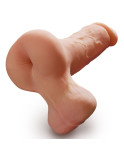 PDX MALE - MASCHIO PDX INTORNO A STROKER PDX MALE - MASCHIO PDX INTORNO A STROKER