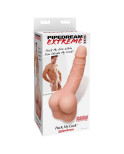 EXTREME TOYZ - MASTURBATORE DI PENE E CULO TUTTO IN UNO EXTREME TOYZ - MASTURBATORE DI PENE E CULO TUTTO IN UNO