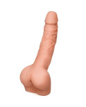 EXTREME TOYZ - MASTURBATORE ESTREMO PER PENE E CULO TOYZ TUTTO IN UNO XL EXTREME TOYZ - MASTURBATORE ESTREMO PER PENE E CULO TOYZ TUTTO IN UNO XL