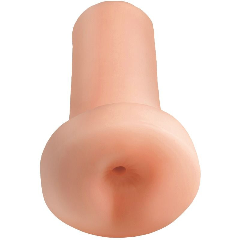 EXTREME TOYZ - FUCKSLUT DELLA MAtricola TOYZ ESTREMA EXTREME TOYZ - FUCKSLUT DELLA MAtricola TOYZ ESTREMA