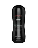PDX ELITE - STROKER ANALE VIBRANTE PDX ELITE - STROKER ANALE VIBRANTE