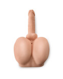PDX MALE - MASTURBATORE BAD BOY INTERATTIVO PDX MALE - MASTURBATORE BAD BOY INTERATTIVO