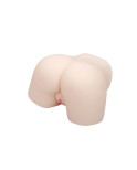 BAILE - PASSIONE LADY II FIORE VAGINA E ANO BAILE - PASSIONE LADY II FIORE VAGINA E ANO