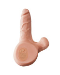 PDX MALE - INTERATTIVO SCOPA IL MIO CAZZO PDX MALE - INTERATTIVO SCOPA IL MIO CAZZO