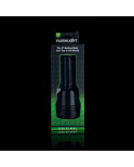 FLESHLIGHT - ROSA LADY VAGINA ORIGINALE FLESHLIGHT - ROSA LADY VAGINA ORIGINALE