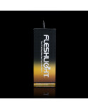 FLESHLIGHT - UNIT DI ALLENAMENTO PINK LADY STAMINA FLESHLIGHT - UNIT DI ALLENAMENTO PINK LADY STAMINA