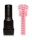 FLESHLIGHT - GO PINK LADY SURGE VAGINA FLESHLIGHT - GO PINK LADY SURGE VAGINA