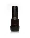 FLESHLIGHT - GO PINK LADY SURGE VAGINA FLESHLIGHT - GO PINK LADY SURGE VAGINA